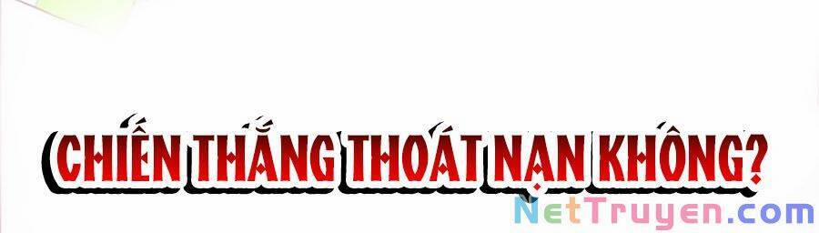 Hoa Bỏ Chạy Với Nhím Rồi 24 trang 32