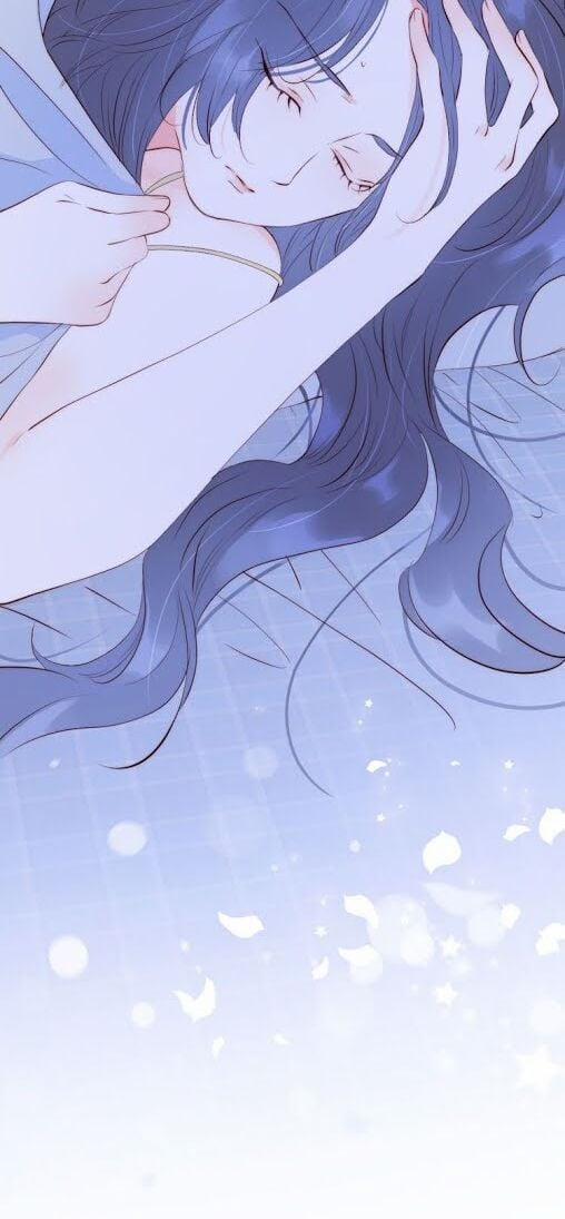 Hoa Bỏ Chạy Với Nhím Rồi 3 trang 20