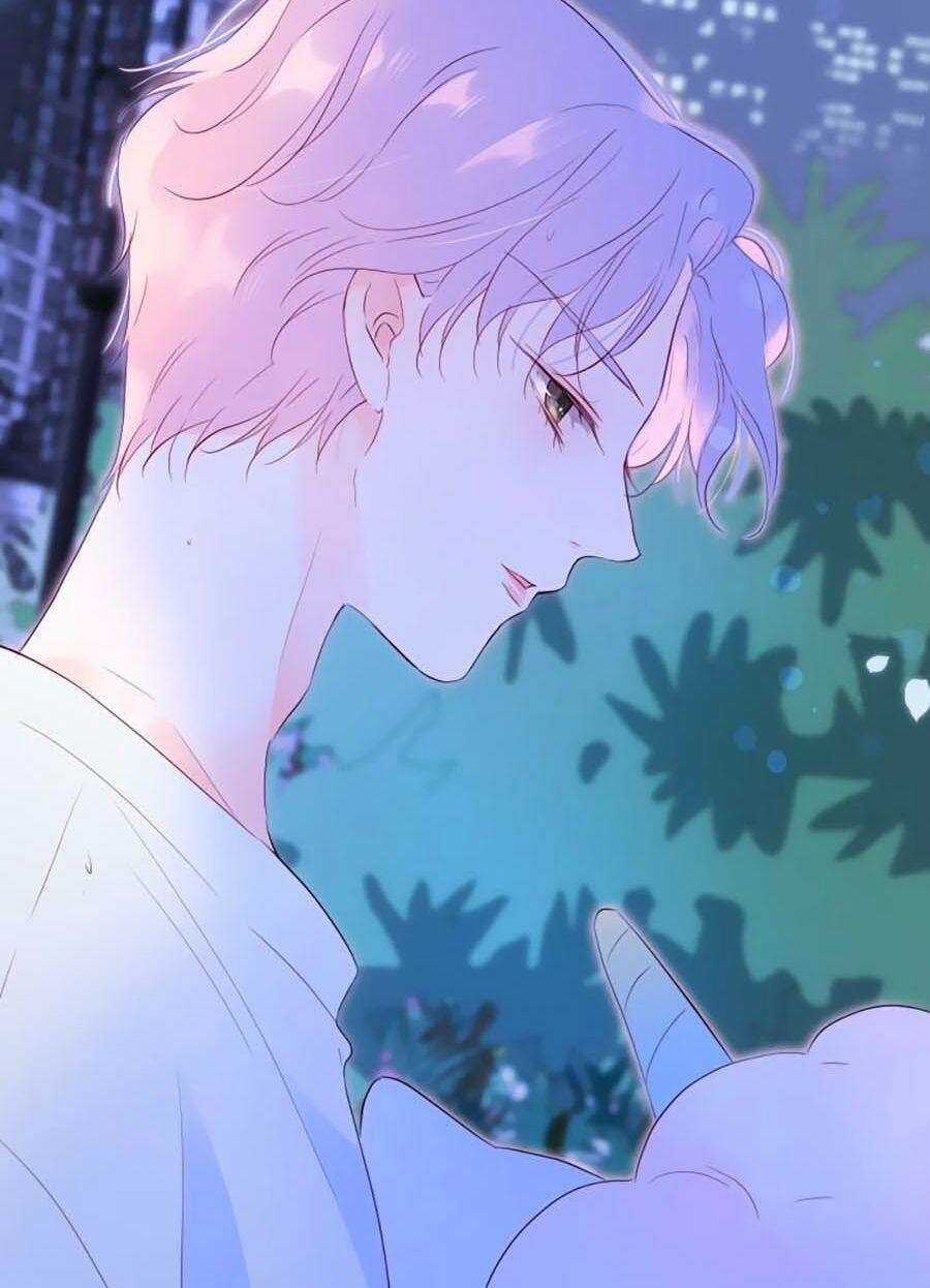 Hoa Bỏ Chạy Với Nhím Rồi 4.1 trang 20