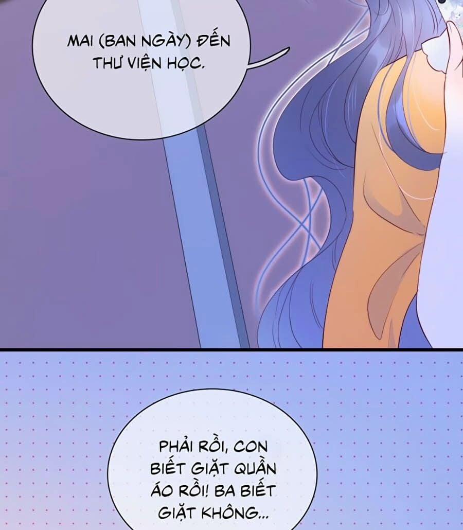 Hoa Bỏ Chạy Với Nhím Rồi 4.2 trang 26