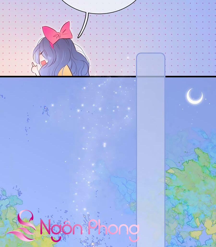 Hoa Bỏ Chạy Với Nhím Rồi 4.2 trang 27