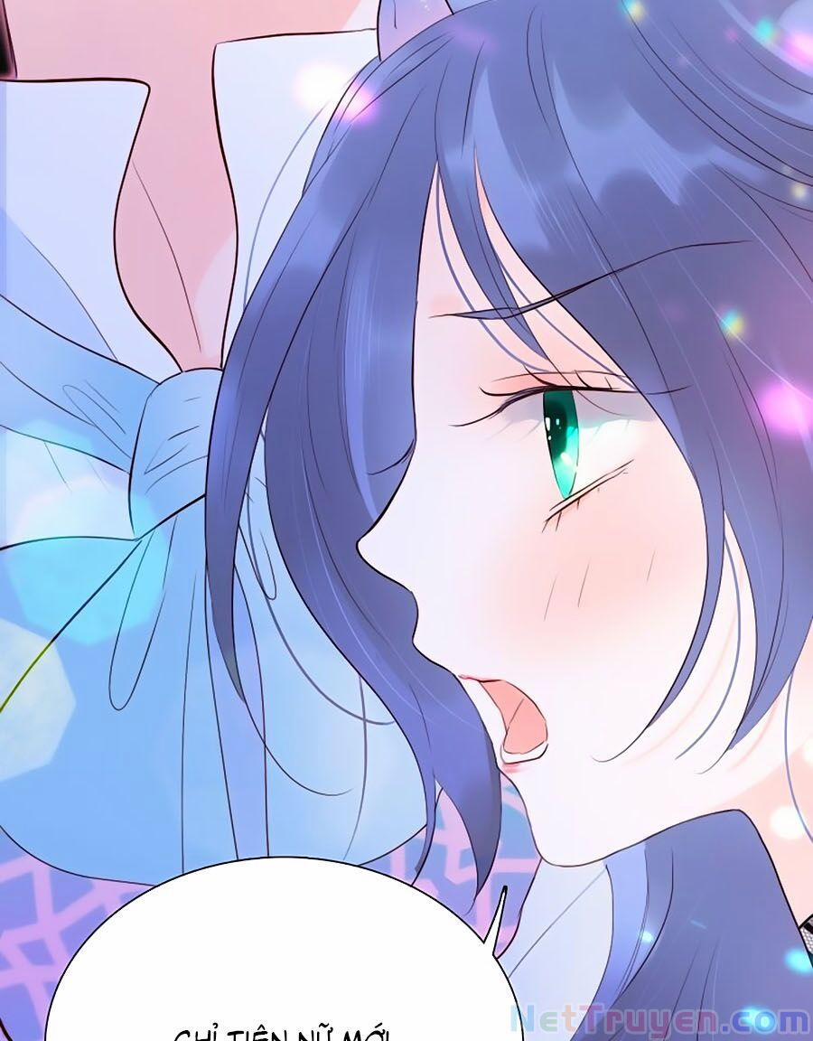 Hoa Bỏ Chạy Với Nhím Rồi 5 trang 60