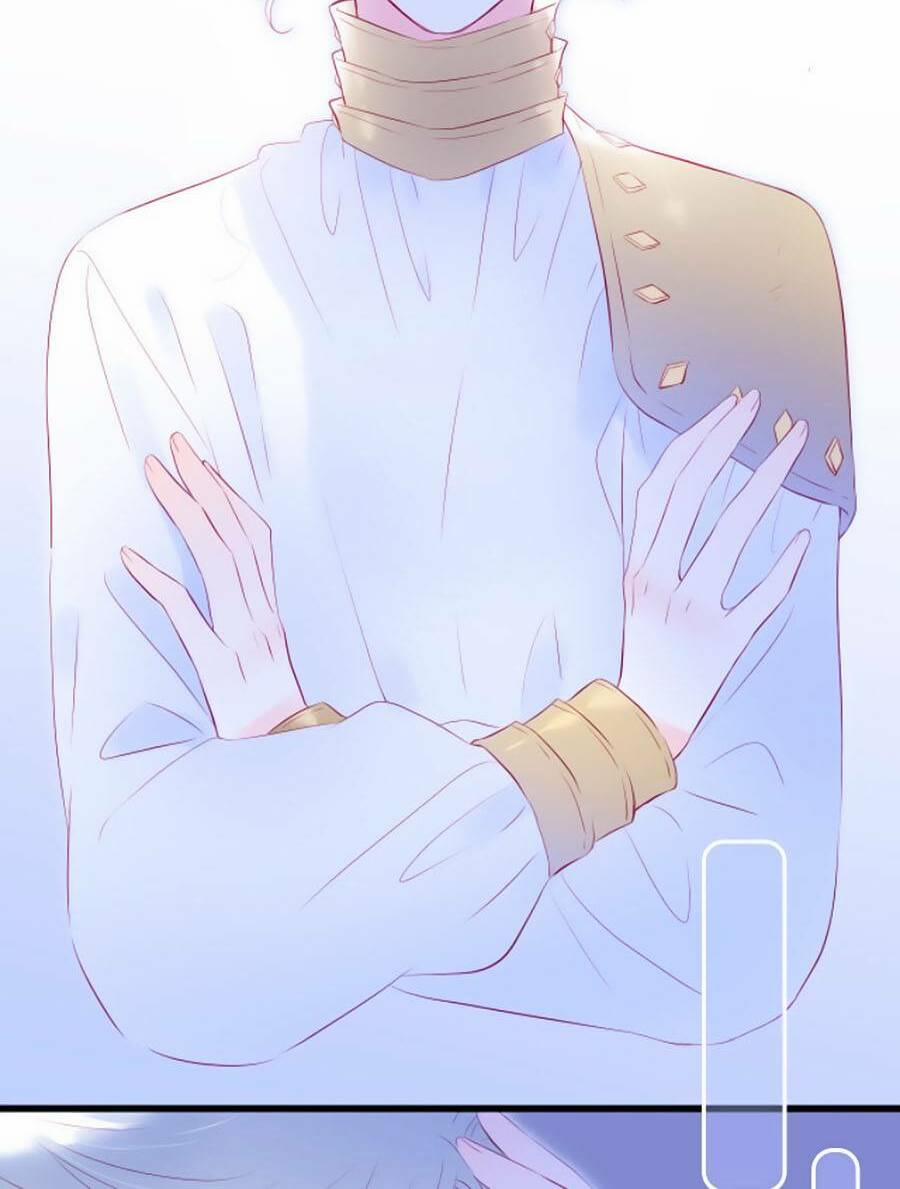 Hoa Bỏ Chạy Với Nhím Rồi 51 trang 6