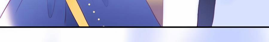 Hoa Bỏ Chạy Với Nhím Rồi 56 trang 22