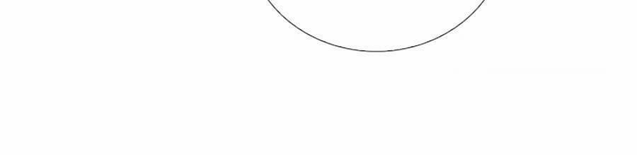 Hoa Bỏ Chạy Với Nhím Rồi 56 trang 37