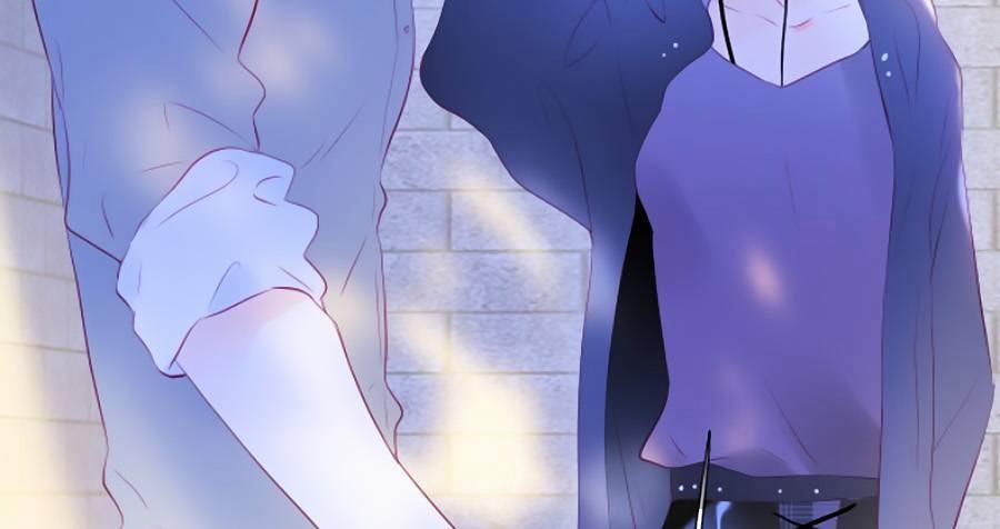 Hoa Bỏ Chạy Với Nhím Rồi 59 trang 19