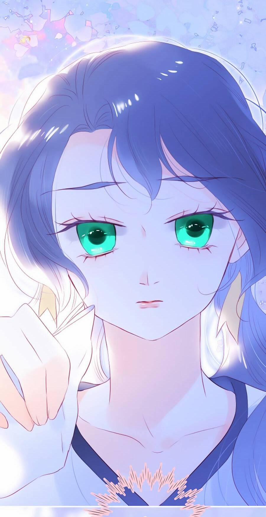 Hoa Bỏ Chạy Với Nhím Rồi 59 trang 30