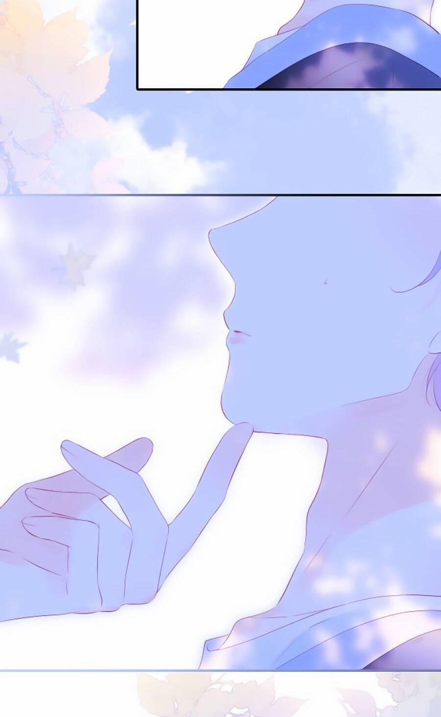 Hoa Bỏ Chạy Với Nhím Rồi 60 trang 29