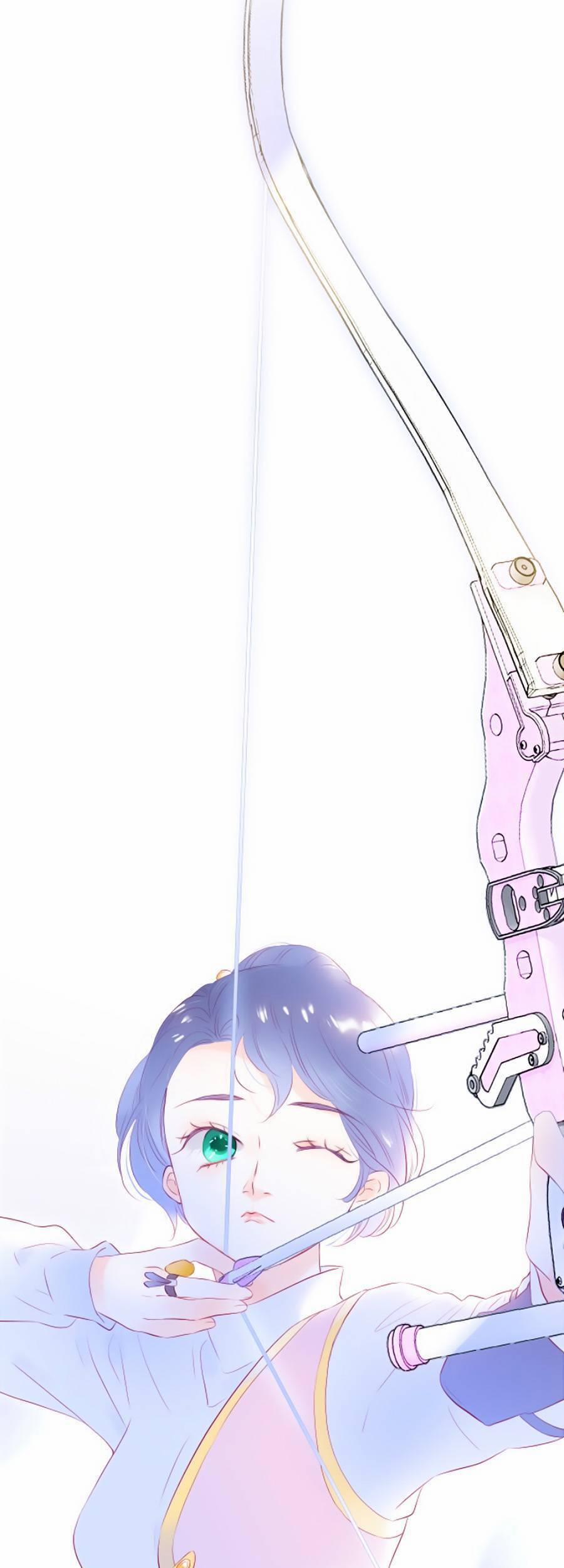 Hoa Bỏ Chạy Với Nhím Rồi 62 trang 12