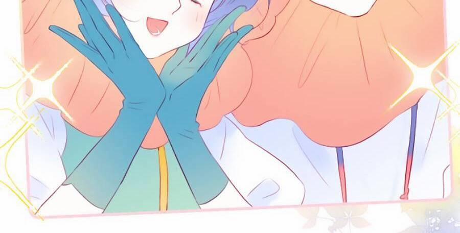 Hoa Bỏ Chạy Với Nhím Rồi 62 trang 4