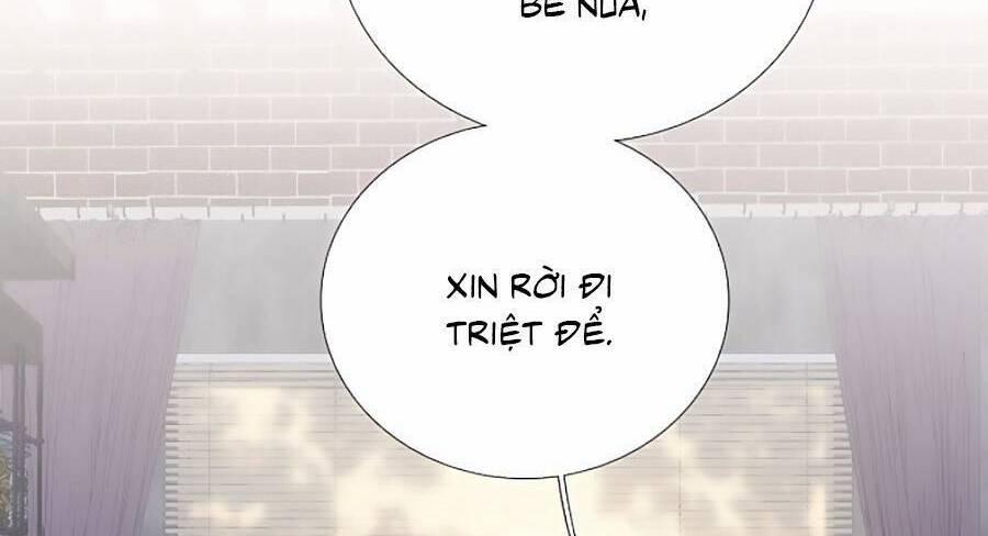 Hoa Bỏ Chạy Với Nhím Rồi 63 trang 19