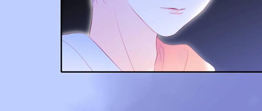 Hoa Bỏ Chạy Với Nhím Rồi 63 trang 23