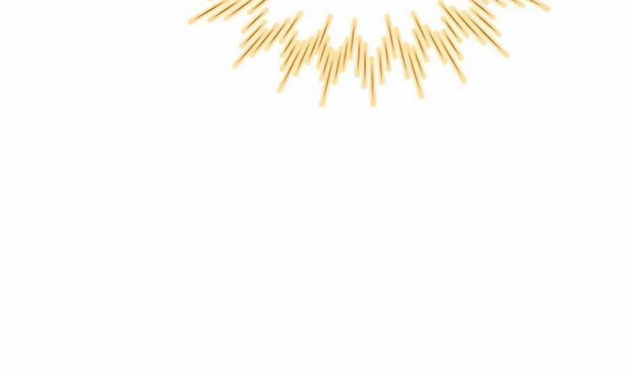 Hoa Bỏ Chạy Với Nhím Rồi 63 trang 36