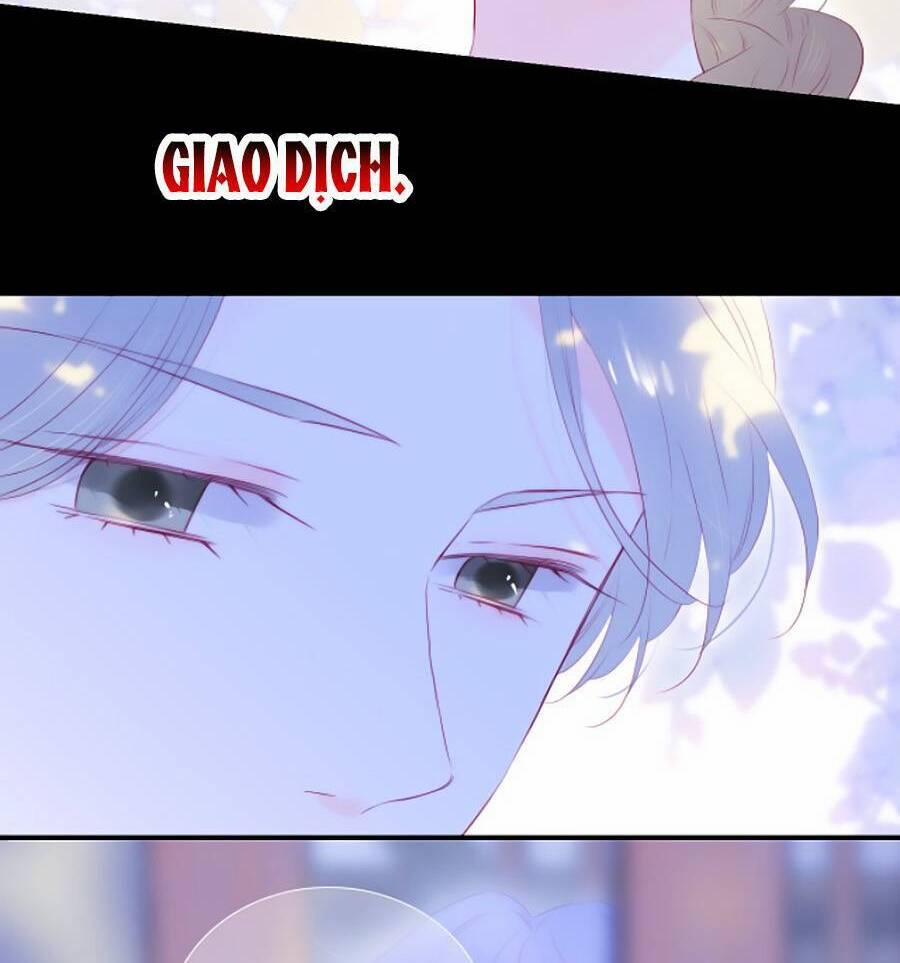 Hoa Bỏ Chạy Với Nhím Rồi 64 trang 24