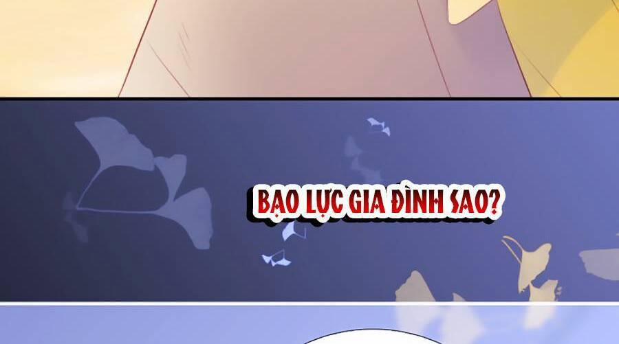 Hoa Bỏ Chạy Với Nhím Rồi 66 trang 27