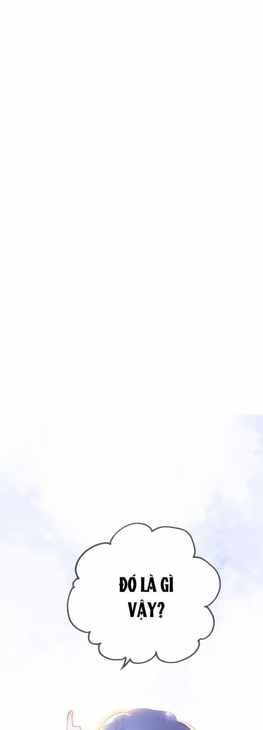 Hoa Bỏ Chạy Với Nhím Rồi 66 trang 4