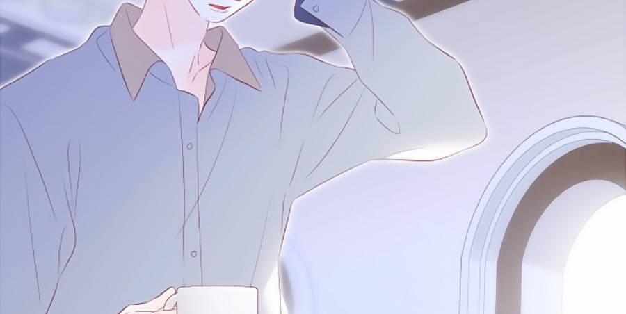 Hoa Bỏ Chạy Với Nhím Rồi 68 trang 25