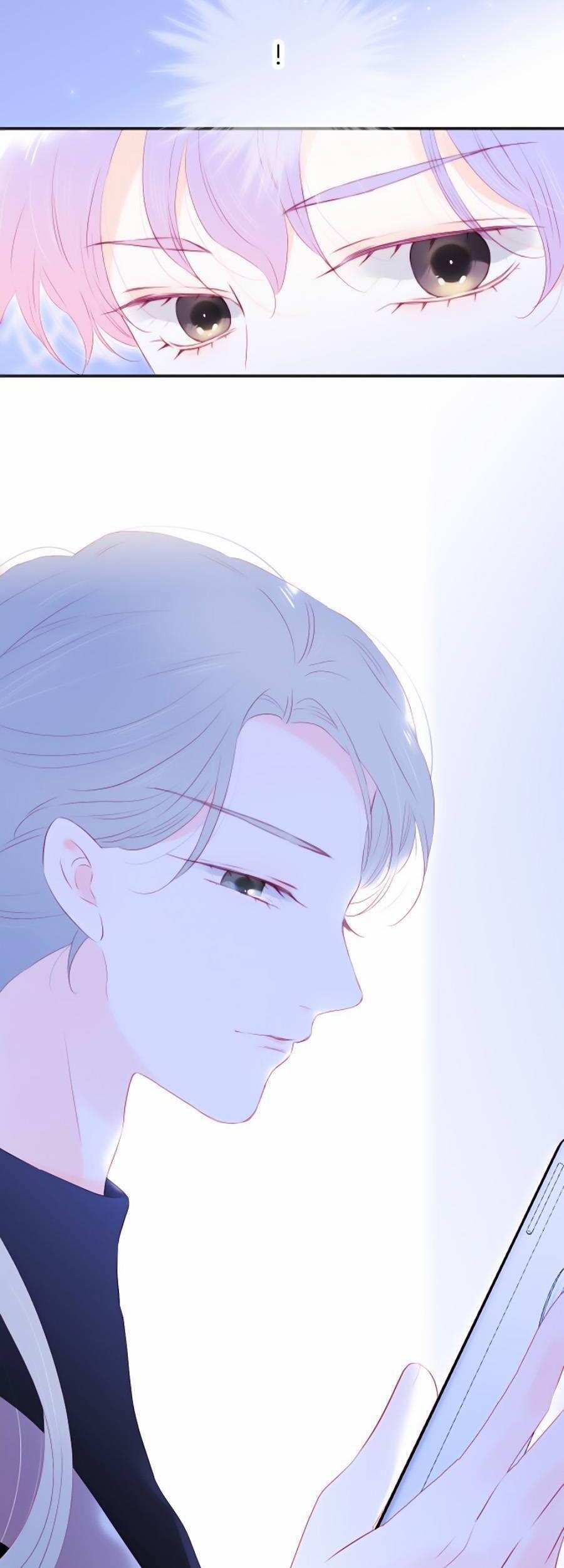 Hoa Bỏ Chạy Với Nhím Rồi 70 trang 29