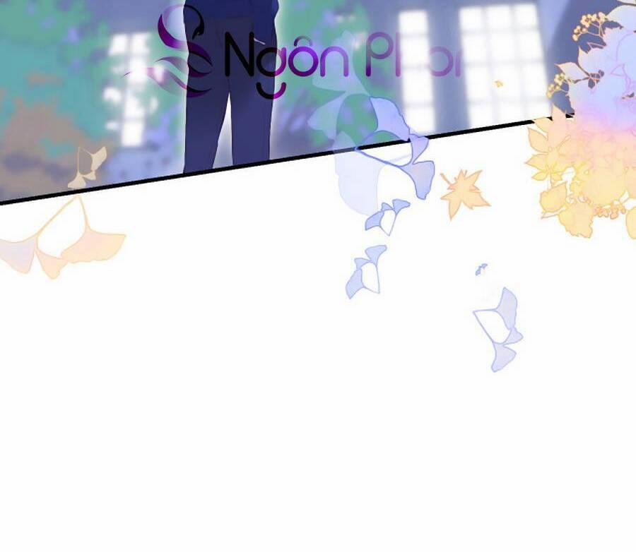 Hoa Bỏ Chạy Với Nhím Rồi 72 trang 30