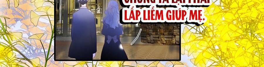 Hoa Bỏ Chạy Với Nhím Rồi 74 trang 9