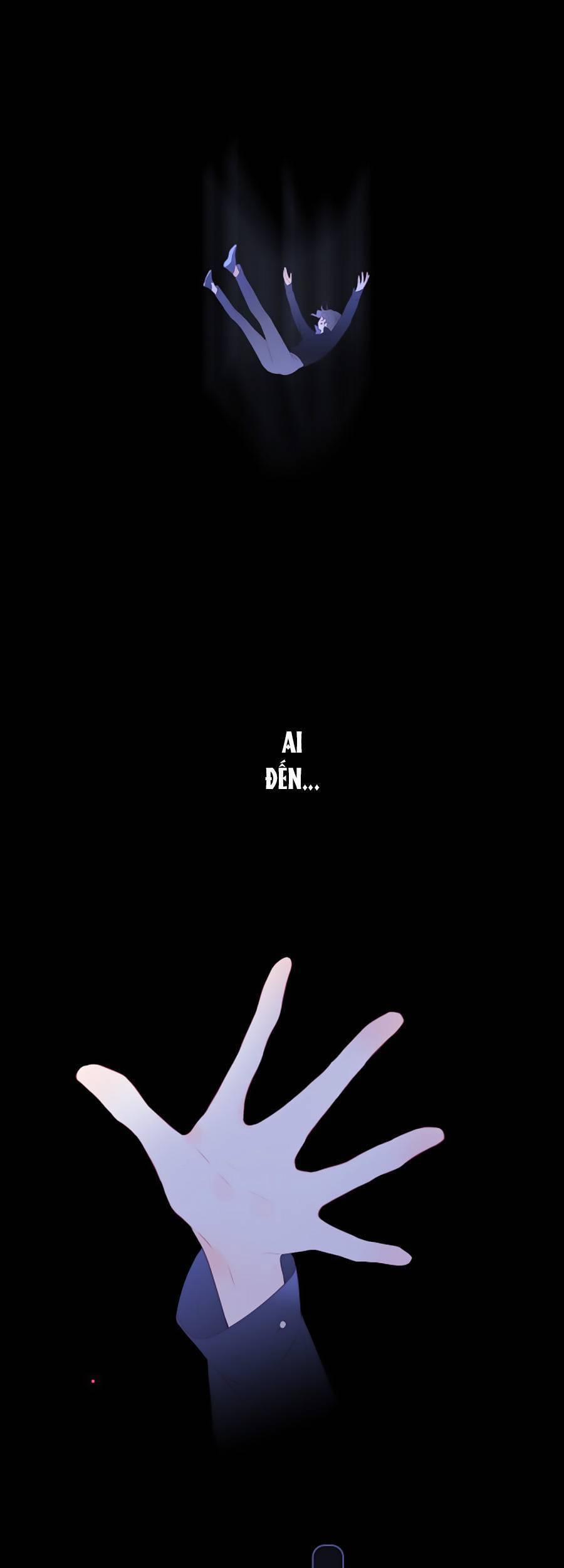 Hoa Bỏ Chạy Với Nhím Rồi 75 trang 15