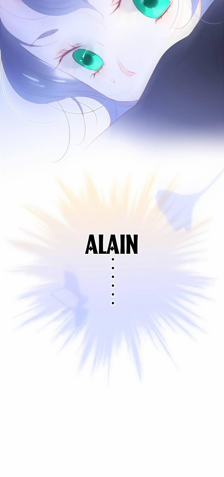 Hoa Bỏ Chạy Với Nhím Rồi 75 trang 29