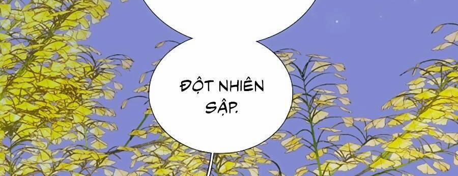 Hoa Bỏ Chạy Với Nhím Rồi 76 trang 10