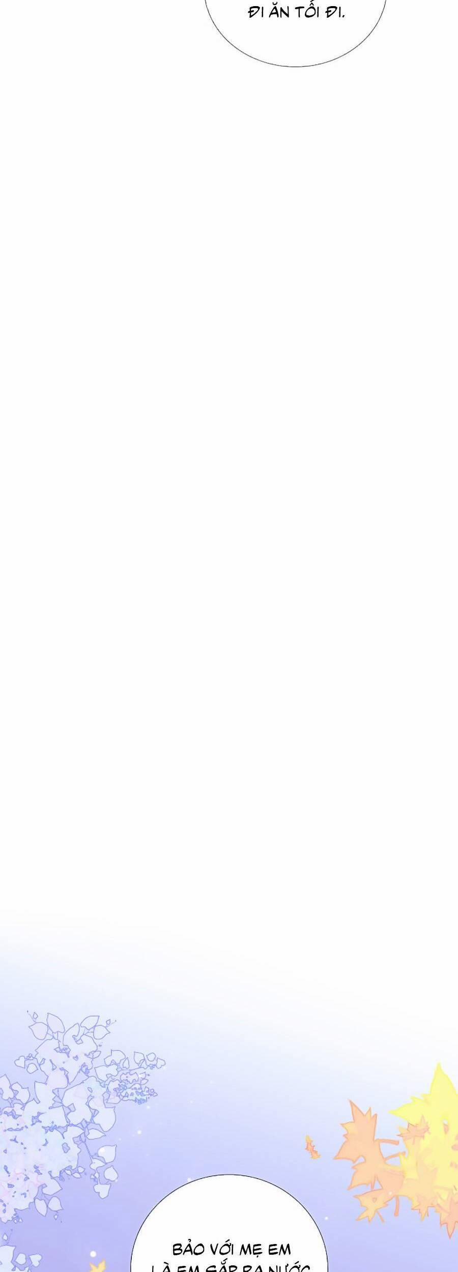 Hoa Bỏ Chạy Với Nhím Rồi 77 trang 6