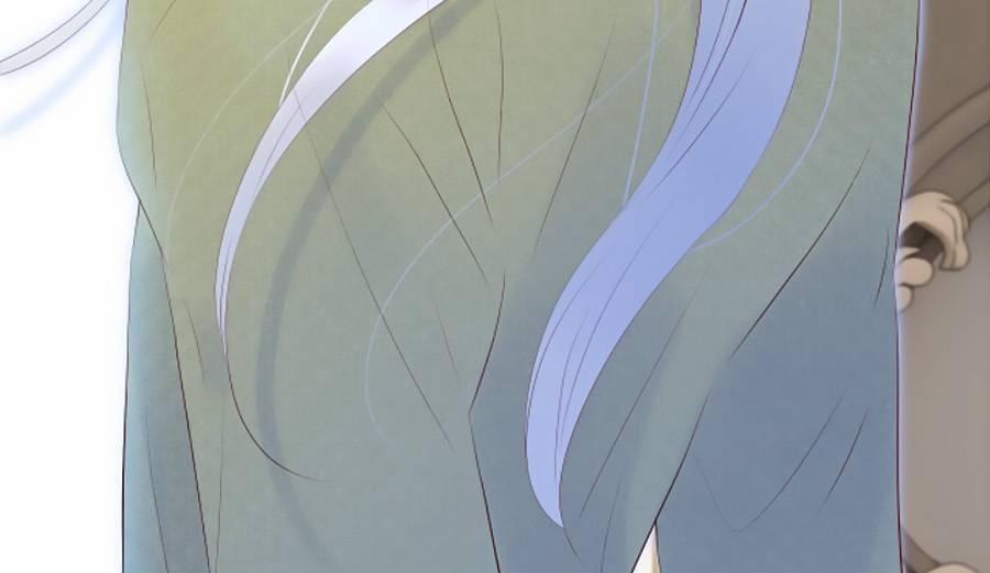 Hoa Bỏ Chạy Với Nhím Rồi 79 trang 26