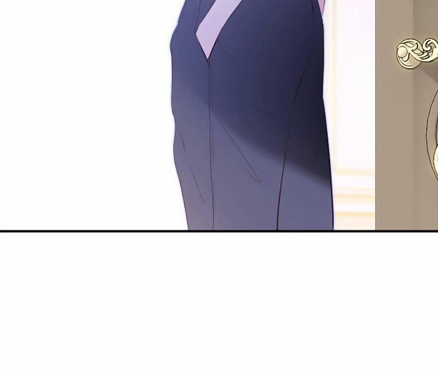 Hoa Bỏ Chạy Với Nhím Rồi 79 trang 33