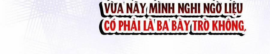 Hoa Bỏ Chạy Với Nhím Rồi 79 trang 4