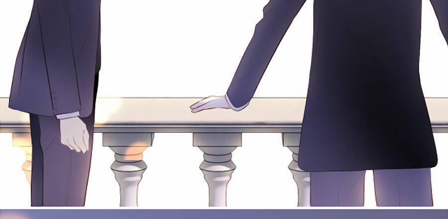 Hoa Bỏ Chạy Với Nhím Rồi 80 trang 23