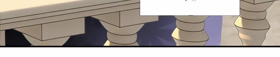 Hoa Bỏ Chạy Với Nhím Rồi 81 trang 24