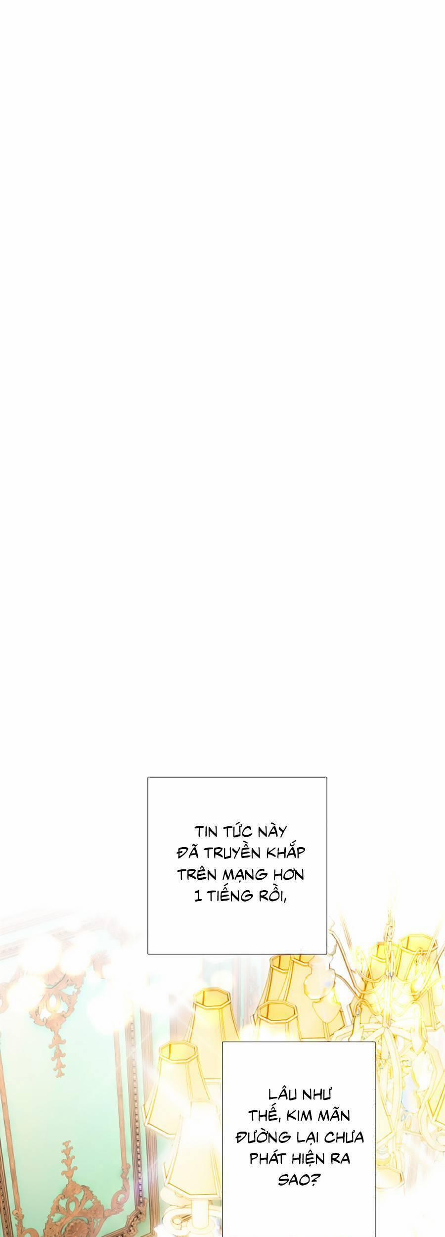 Hoa Bỏ Chạy Với Nhím Rồi 81 trang 4