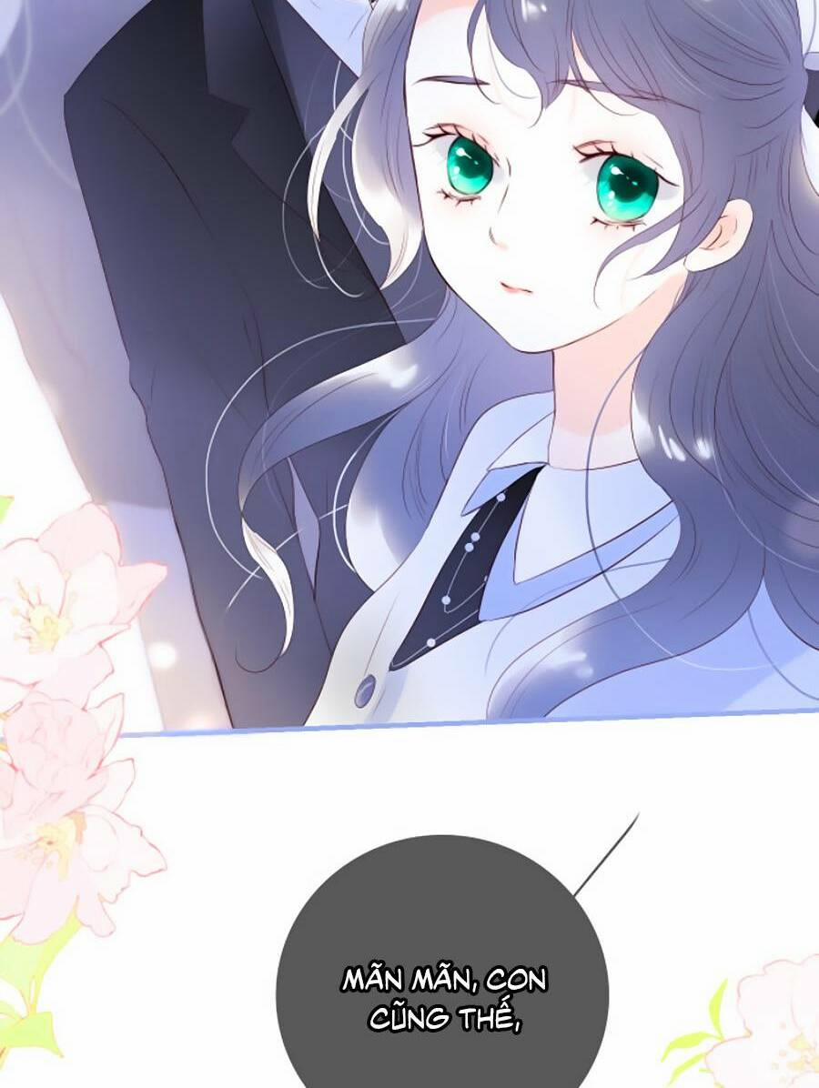 Hoa Bỏ Chạy Với Nhím Rồi 84 trang 25