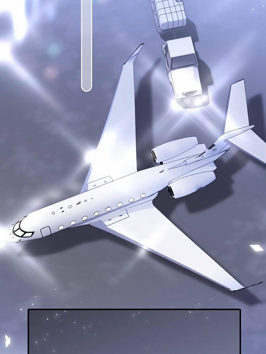 Hoa Bỏ Chạy Với Nhím Rồi 84 trang 30