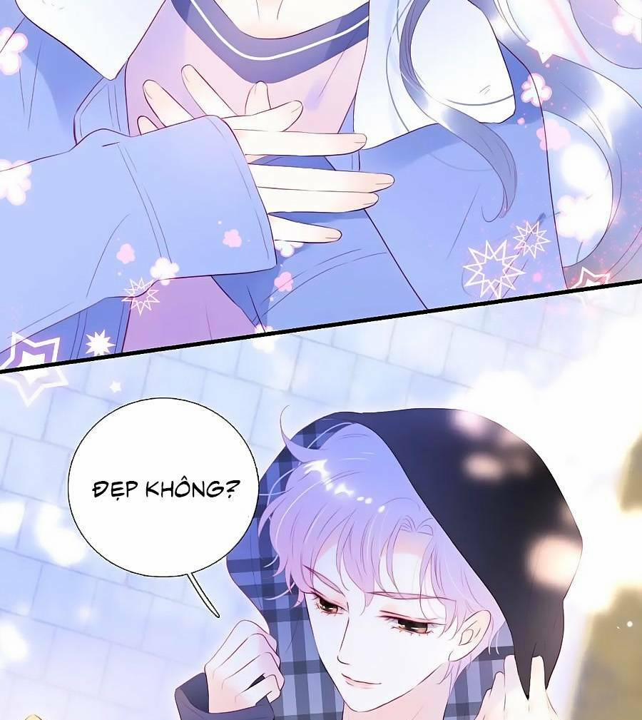 Hoa Bỏ Chạy Với Nhím Rồi 86 trang 26