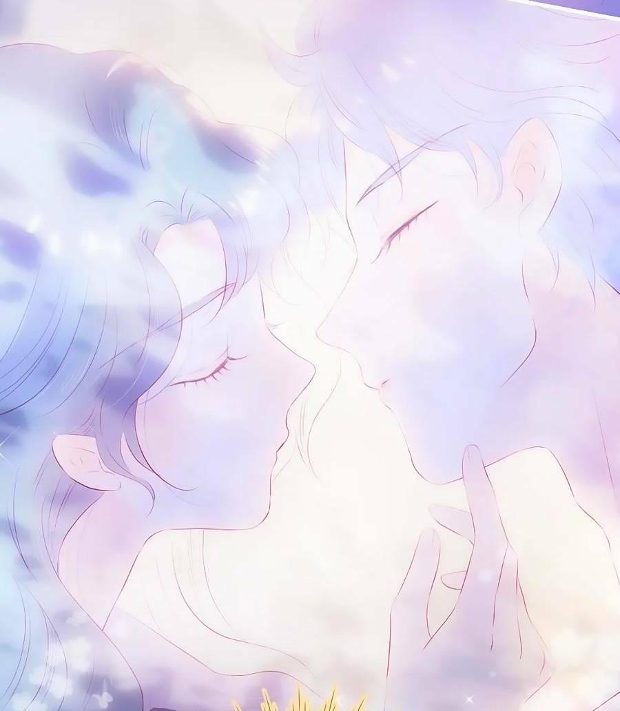 Hoa Bỏ Chạy Với Nhím Rồi 86 trang 4