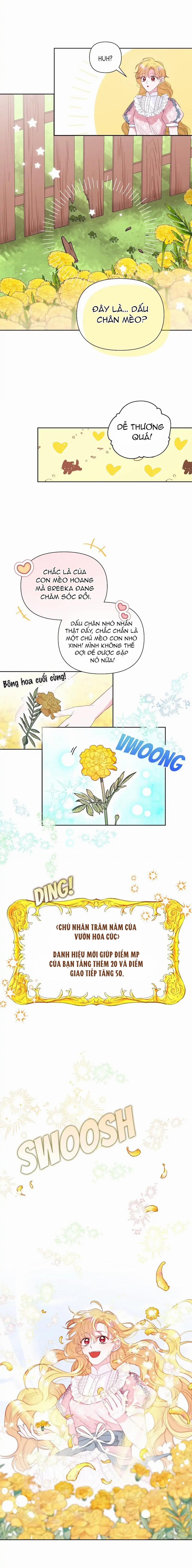Hoa Cúc Trong Lồng 10.2 trang 1