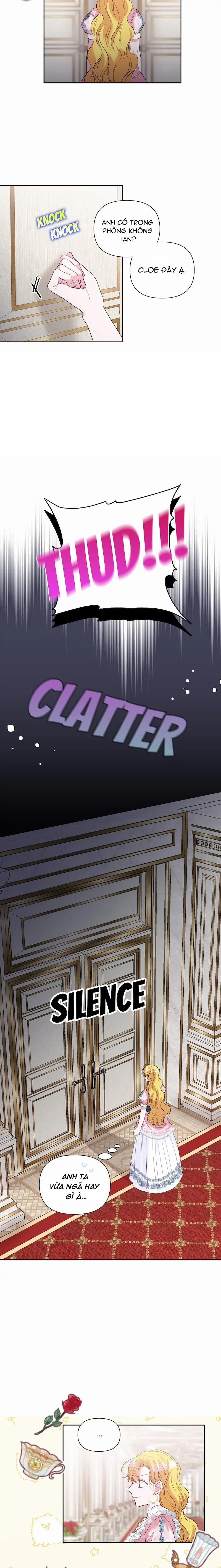 Hoa Cúc Trong Lồng 10.2 trang 6