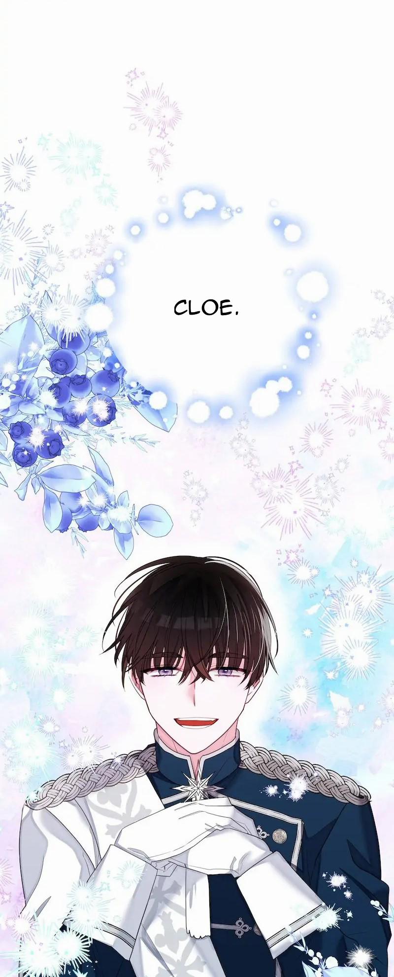 Hoa Cúc Trong Lồng 12.1 trang 1