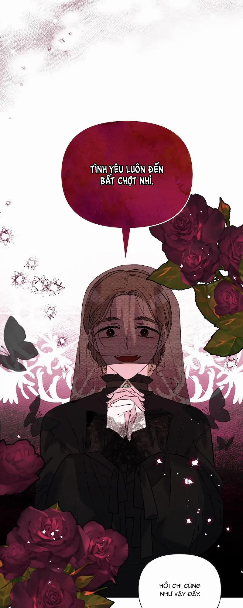Hoa Cúc Trong Lồng 12.1 trang 11