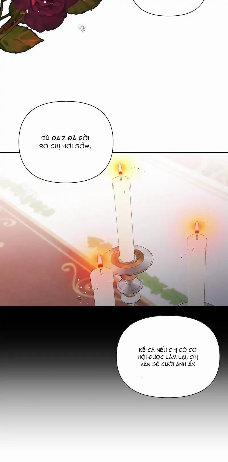 Hoa Cúc Trong Lồng 12.1 trang 12