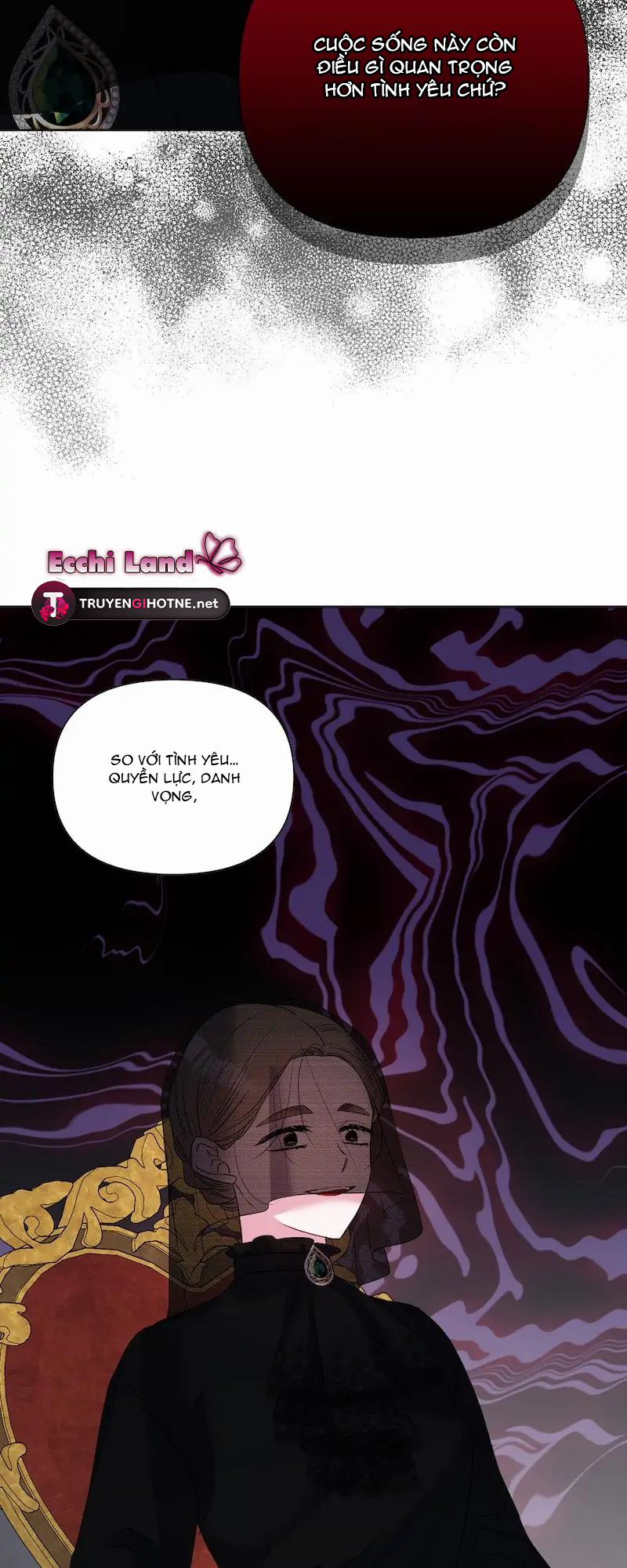 Hoa Cúc Trong Lồng 12.1 trang 14