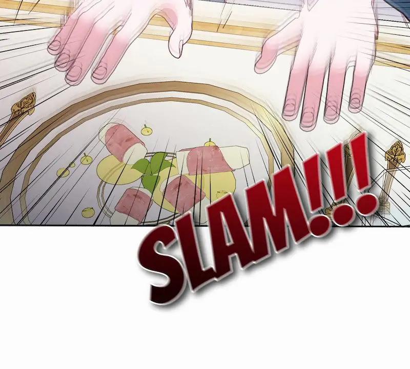 Hoa Cúc Trong Lồng 12.1 trang 16