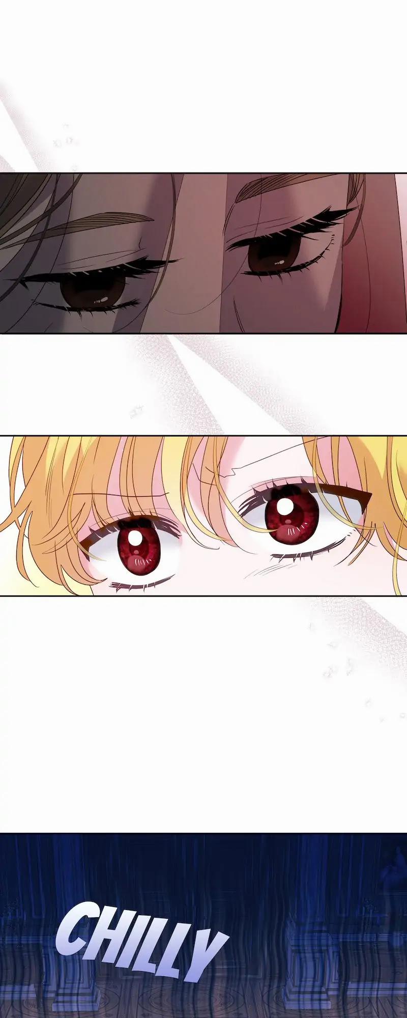 Hoa Cúc Trong Lồng 12.1 trang 17