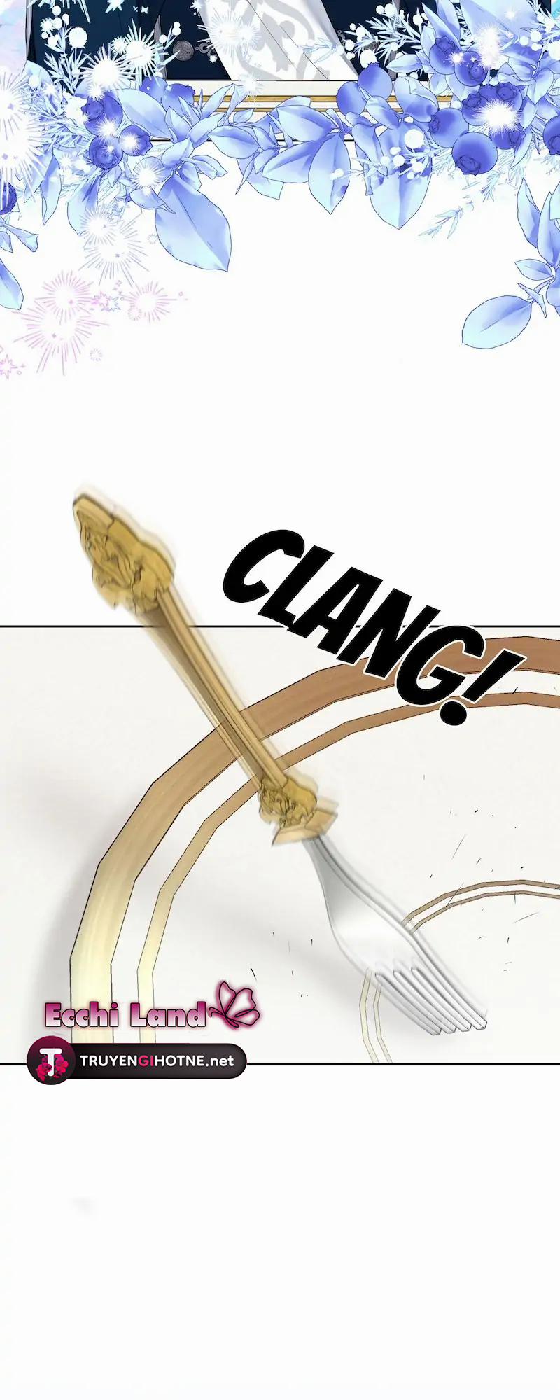 Hoa Cúc Trong Lồng 12.1 trang 2