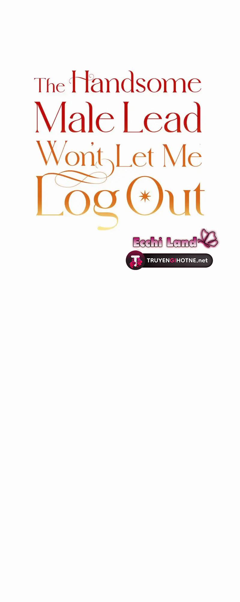 Hoa Cúc Trong Lồng 12.1 trang 22