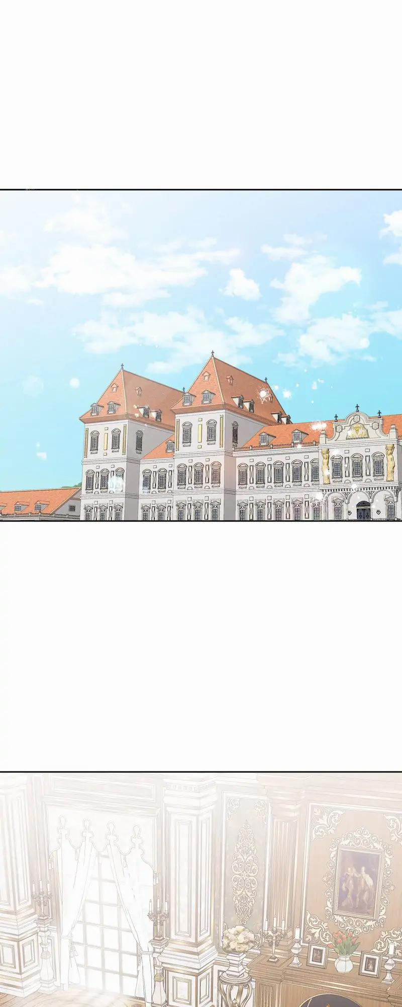 Hoa Cúc Trong Lồng 12.1 trang 23