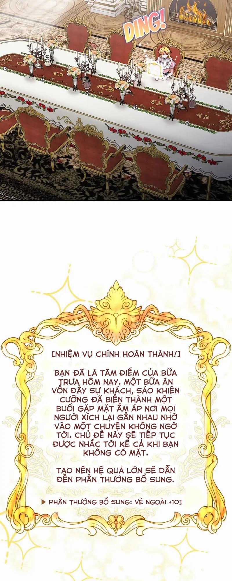 Hoa Cúc Trong Lồng 12.1 trang 24